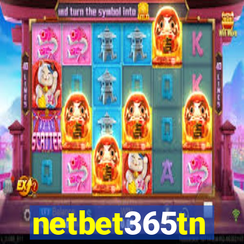 netbet365tn