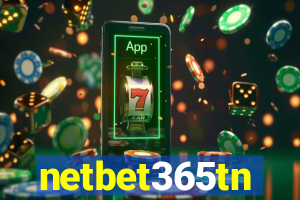 netbet365tn