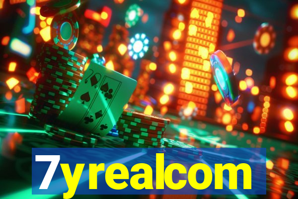 7yrealcom