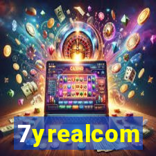 7yrealcom