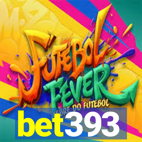 bet393