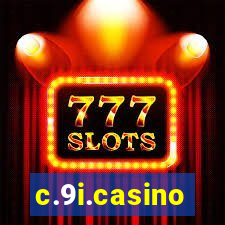 c.9i.casino