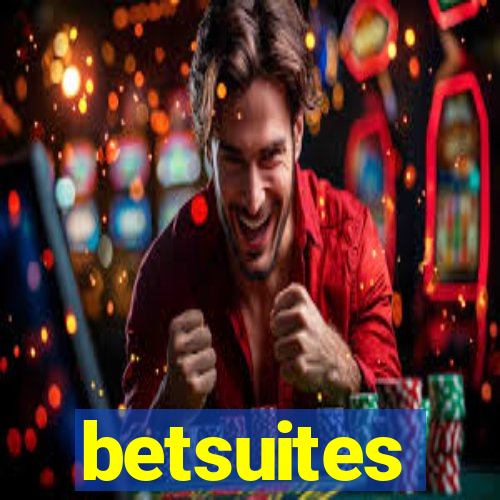 betsuites