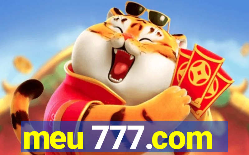 meu 777.com