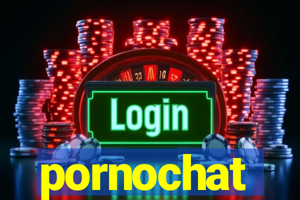 pornochat