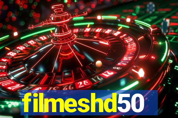 filmeshd50