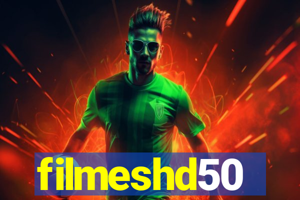 filmeshd50