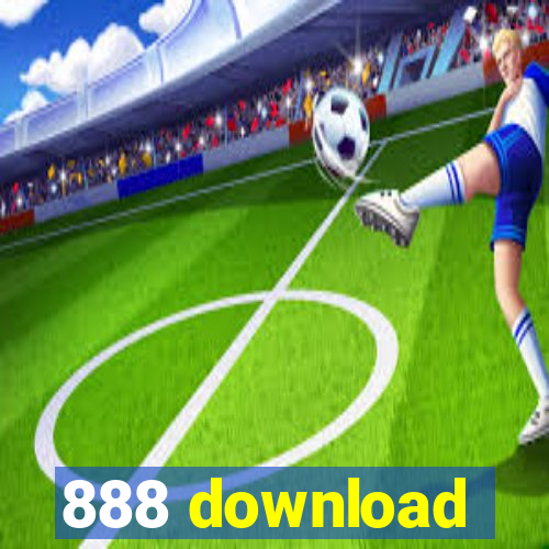 888 download