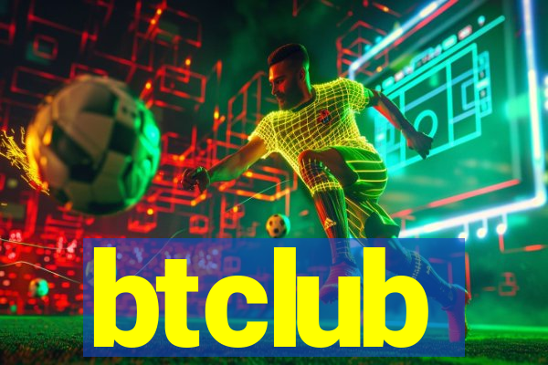 btclub