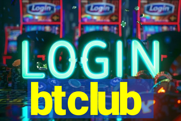 btclub