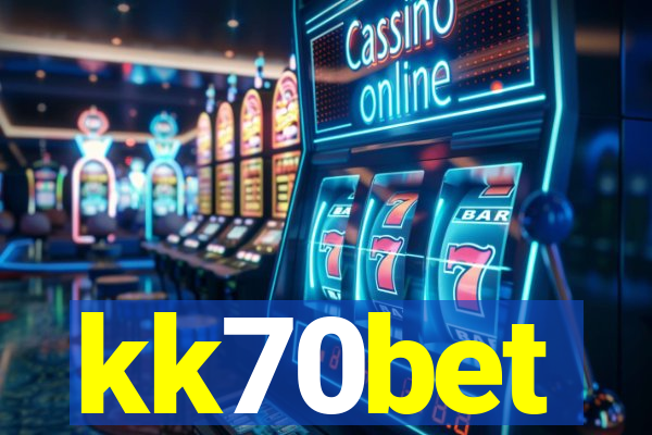 kk70bet