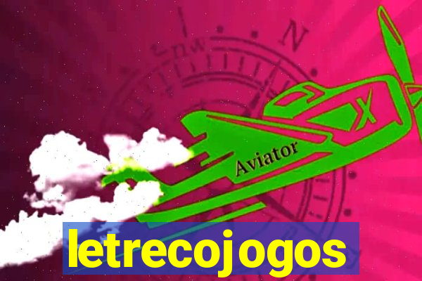 letrecojogos