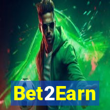 Bet2Earn