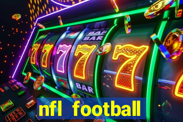 nfl football betting odds