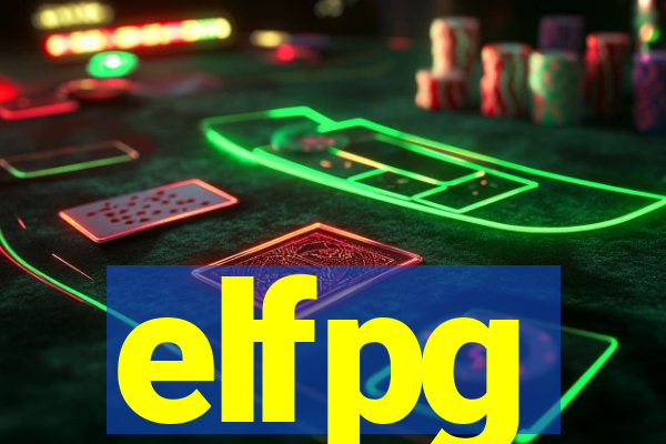 elfpg