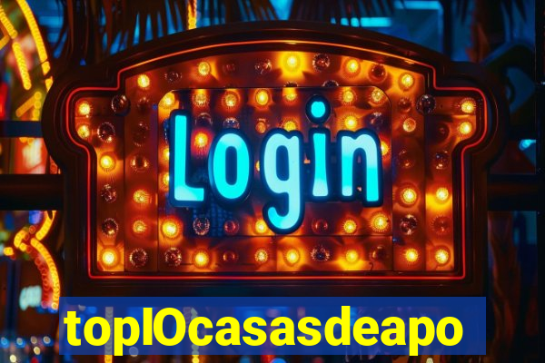 topIOcasasdeapostas.io