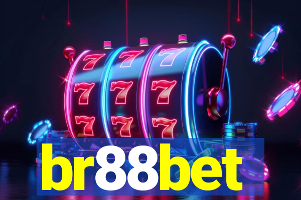 br88bet