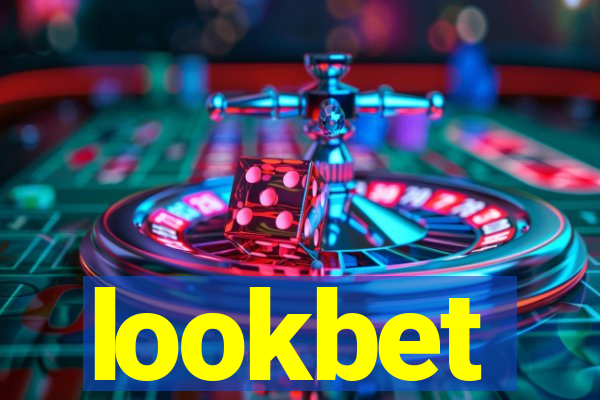 lookbet