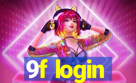 9f login