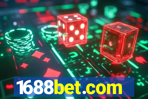 1688bet.com