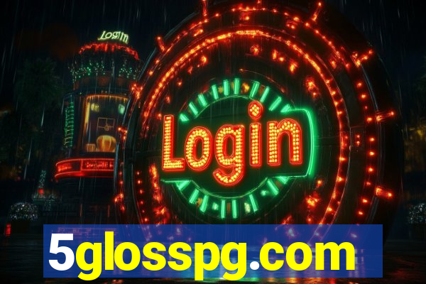 5glosspg.com