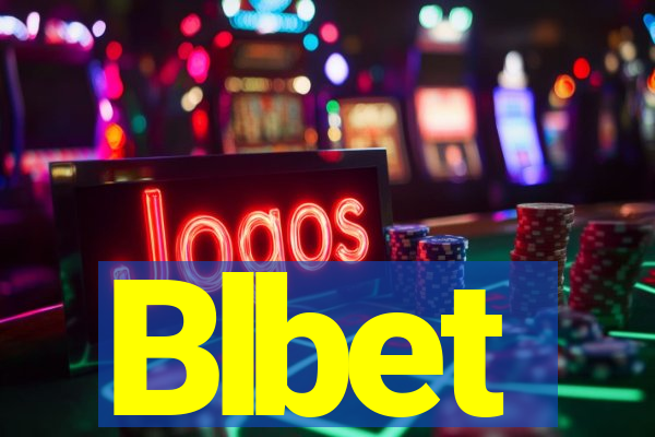 Blbet