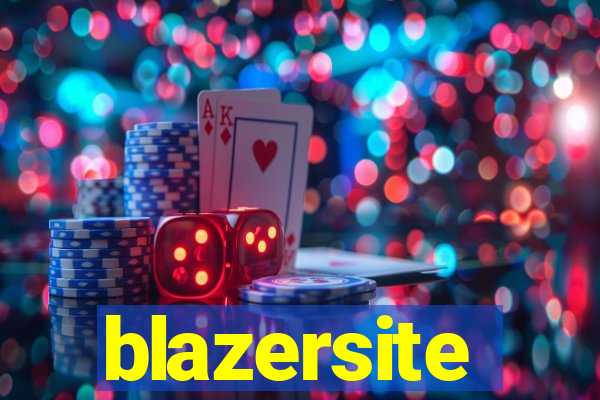 blazersite