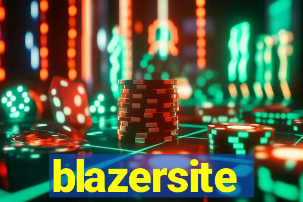 blazersite