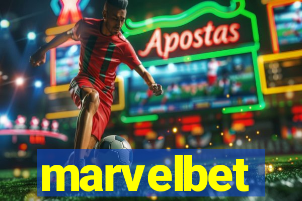 marvelbet