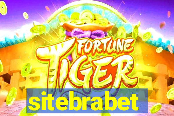 sitebrabet