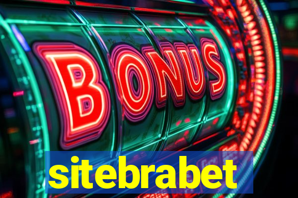 sitebrabet