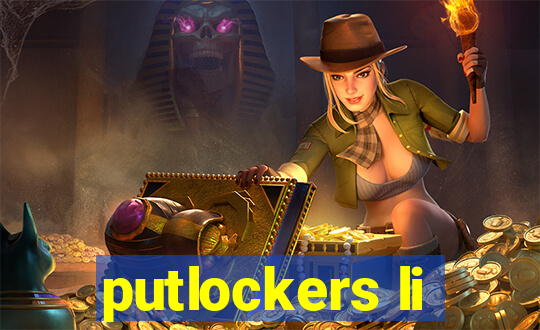 putlockers li