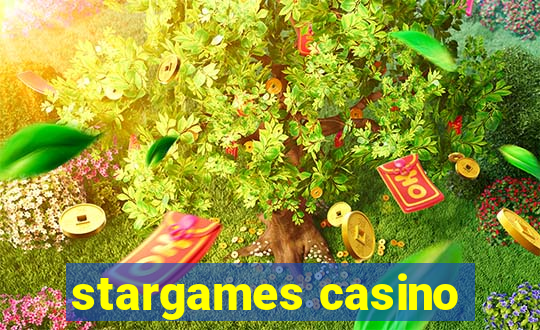 stargames casino