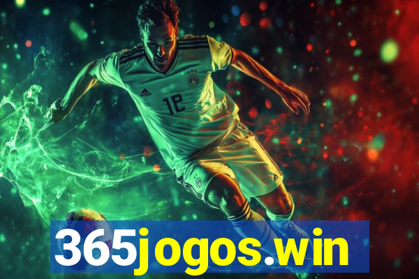 365jogos.win