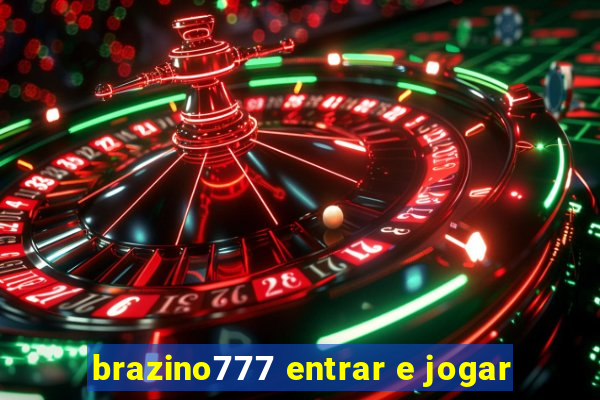 brazino777 entrar e jogar