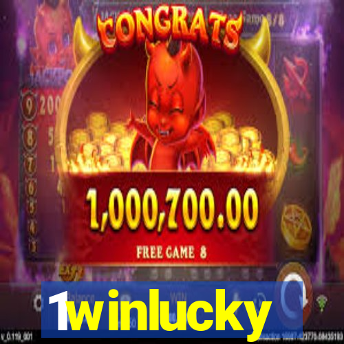 1winlucky