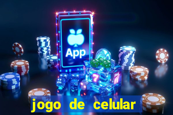 jogo de celular para casal