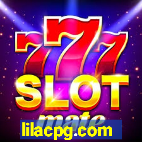 lilacpg.com