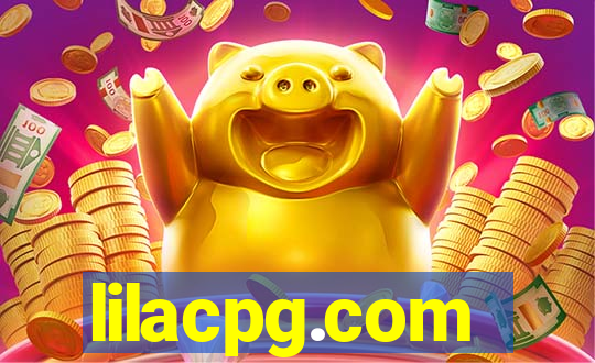 lilacpg.com