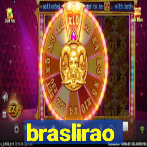 braslirao