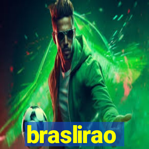 braslirao