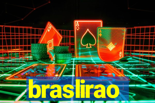 braslirao