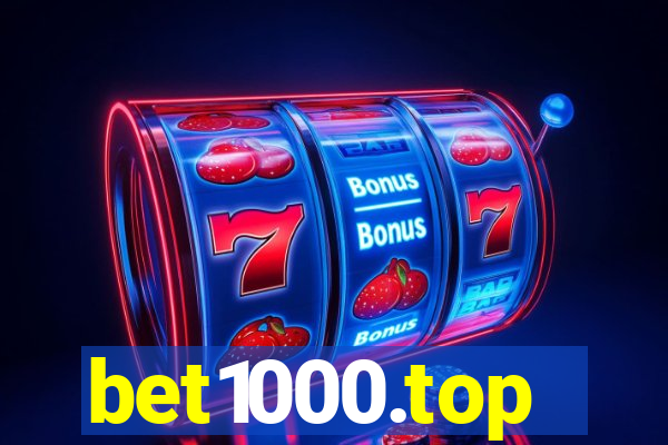 bet1000.top