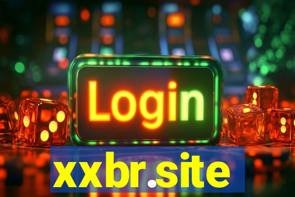 xxbr.site