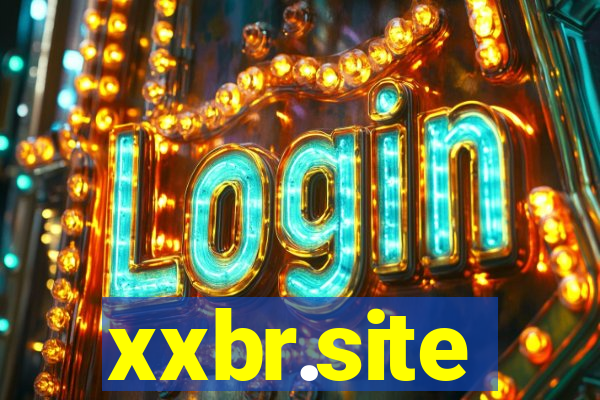 xxbr.site