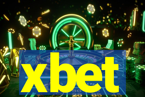 xbet