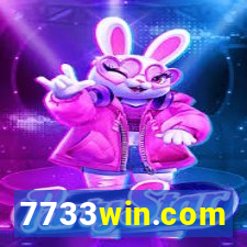 7733win.com