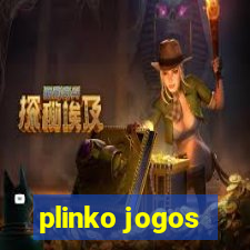 plinko jogos