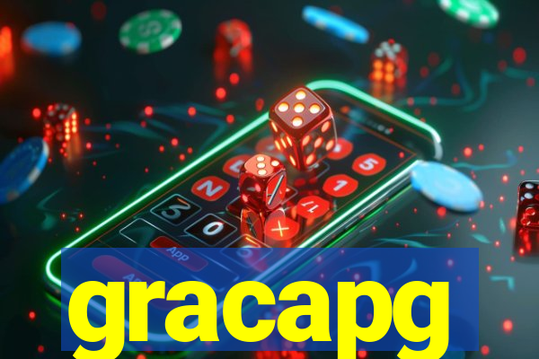 gracapg