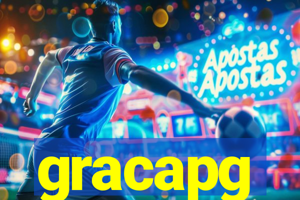 gracapg